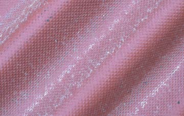 Easter Meathie fibreglass roofing costs