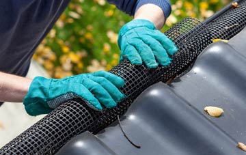 Easter Meathie gutter repair companies