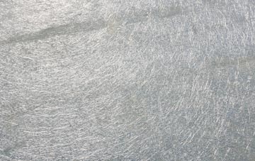 Easter Meathie laminate fibreglass or shingles?