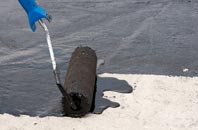 find the best Easter Meathie roofing companies