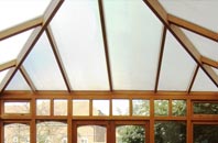 Easter Meathie conservatory repair companies