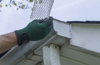 rated Easter Meathie guttering repair companies