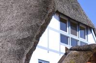 find rated Easter Meathie thatchers